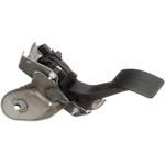 Order BLUE STREAK (HYGRADE MOTOR) - APS644 - Capteur de pédale d'accélérateur For Your Vehicle