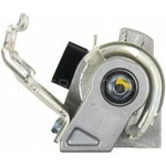 Order Capteur de pédale d'accélérateur by BLUE STREAK (HYGRADE MOTOR) - APS147 For Your Vehicle