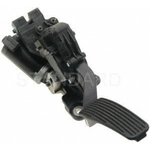 Order Capteur de pédale d'accélérateur by BLUE STREAK (HYGRADE MOTOR) - APS150 For Your Vehicle