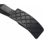 Order Accelerator Pedal Sensor by BLUE STREAK (HYGRADE MOTOR) - APS184 For Your Vehicle