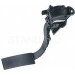 Order Accelerator Pedal Sensor by BLUE STREAK (HYGRADE MOTOR) - APS194 For Your Vehicle