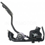 Order Capteur de pédale d'accélérateur by BLUE STREAK (HYGRADE MOTOR) - APS215 For Your Vehicle