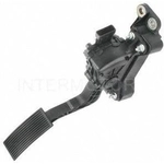 Order Accelerator Pedal Sensor by BLUE STREAK (HYGRADE MOTOR) - APS229 For Your Vehicle