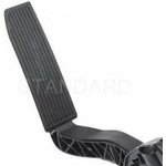 Order Accelerator Pedal Sensor by BLUE STREAK (HYGRADE MOTOR) - APS247 For Your Vehicle