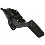 Order Accelerator Pedal Sensor by BLUE STREAK (HYGRADE MOTOR) - APS298 For Your Vehicle