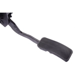 Order BWD AUTOMOTIVE - PPS1159 - Accelerator Pedal Sensor For Your Vehicle