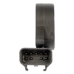 Order DORMAN - 699-101 - Accelerator Pedal Sensor For Your Vehicle