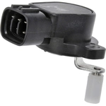 Order DORMAN - 699-117 - Accelerator Pedal Sensor For Your Vehicle