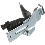 Order STANDARD - PRO SERIES - APS363 - Capteur de pédale d'accélérateur Connector For Your Vehicle