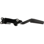 Order STANDARD - PRO SERIES - APS425 - Capteur de pédale d'accélérateur For Your Vehicle