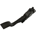 Order STANDARD - PRO SERIES - APS546 - Capteur de pédale d'accélérateur For Your Vehicle