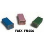 Order Accessory Fuse by BUSSMANN - FMX20 For Your Vehicle