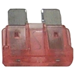 Order SIERRA - FS79510 - 4 Amp Fuse For Your Vehicle