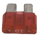 Order SIERRA - FS79540 - Fuse Holder For Your Vehicle