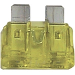 Order SIERRA - FS79560 - 20 Amp Fuse For Your Vehicle