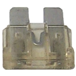 Order SIERRA - FS79570 - Fuse For Your Vehicle