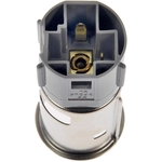Order DORMAN (OE SOLUTIONS) - 926-331 - Power Outlet Socket For Your Vehicle