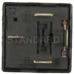 Order Accessory Relay by BLUE STREAK (HYGRADE MOTOR) - RY1540 For Your Vehicle