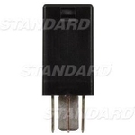 Order Accessory Relay by BLUE STREAK (HYGRADE MOTOR) - RY1676 For Your Vehicle
