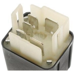 Order Accessory Relay by BLUE STREAK (HYGRADE MOTOR) - RY291 For Your Vehicle