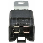 Order Relais accessoire by DENSO - 567-0050 For Your Vehicle