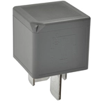 Order STANDARD - PRO SERIES - RY1744 - Accessory Power Relay For Your Vehicle