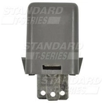 Order Relais accessoire by STANDARD/T-SERIES - HR151T For Your Vehicle