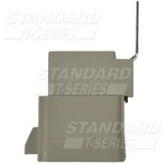 Order Accessory Relay by STANDARD/T-SERIES - RY282T For Your Vehicle