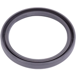 Order Adapter Housing Seal by SKF - 19622 For Your Vehicle