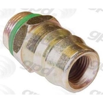 Order Adaptateur ou raccord by GLOBAL PARTS DISTRIBUTORS - 5811347 For Your Vehicle