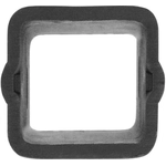 Order CURT MANUFACTURING - 45405 - Manchon adaptateur For Your Vehicle