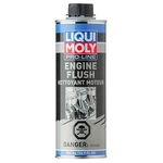 Order LIQUI MOLY - 7712 - Pro-Line Engine Flush 500 ML - Additive For Your Vehicle