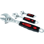 Order Adjustable Wrench by PERFORMANCE TOOL - W30703 For Your Vehicle