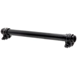 Order ACDELCO - 45A6007 - Tie Rod End Manchon de réglage For Your Vehicle