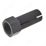 Order CHASSIS PRO - CP1576 - Steering Tie Rod End Adjusting Sleeve For Your Vehicle