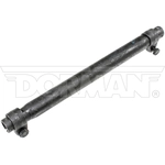 Order Adjusting Sleeve by DORMAN (OE SOLUTIONS) - 534-285 For Your Vehicle