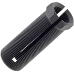 Order Adjusting Sleeve by MEVOTECH - BGES2841S For Your Vehicle