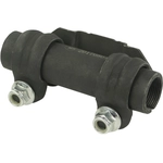 Order Adjusting Sleeve by MEVOTECH - CGES3420S For Your Vehicle