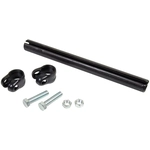 Order Adjusting Sleeve by MEVOTECH - DGES319S For Your Vehicle