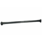 Order Adjusting Sleeve by MEVOTECH - NGS40976 For Your Vehicle