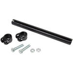 Order MEVOTECH - MES319S - Adjusting Sleeve For Your Vehicle