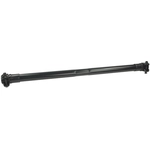 Order MEVOTECH ORIGINAL GRADE - GS40975 - Tie Rod End Adjusting Sleeve For Your Vehicle