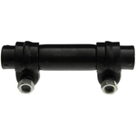 Order MOOG - ES2032S - Adjusting Sleeve For Your Vehicle