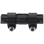 Order MOOG - ES2079S - Adjusting Sleeve For Your Vehicle