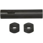 Order Adjusting Sleeve by MOOG - ES3368S For Your Vehicle