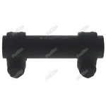 Order PROMAX - B25ES2012S - Steering Tie Rod End Adjusting Sleeve For Your Vehicle