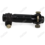 Order PROMAX - B25ES2369S - Steering Tie Rod End Adjusting Sleeve For Your Vehicle