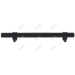 Order PROMAX - D25ES3311S - Steering Tie Rod End Adjusting Sleeve For Your Vehicle