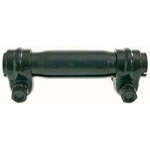 Order QUICK STEER - ES2004S - Adjusting Sleeve For Your Vehicle