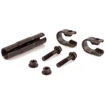 Order TRANSIT WAREHOUSE - TOR-ES2012S - Adjusting Sleeve For Your Vehicle